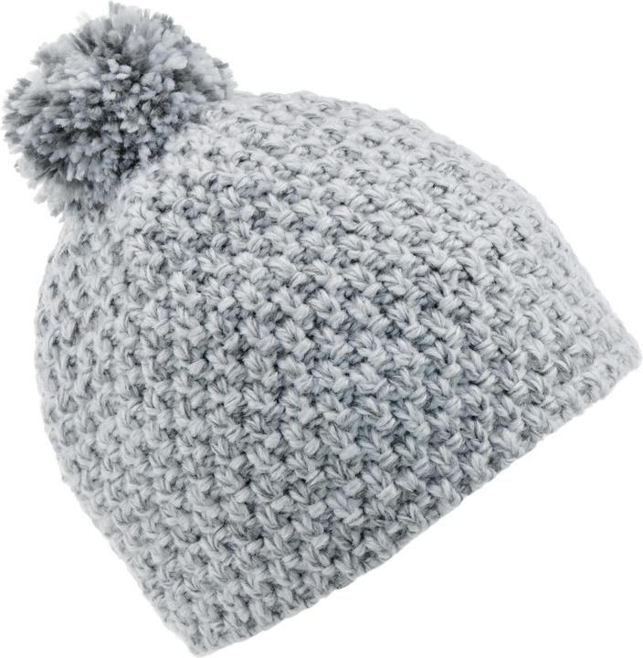 Wedze Timeless (One Size)