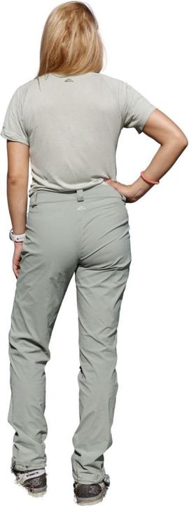 Actual product image Radys R2 Travel Softshell (36)