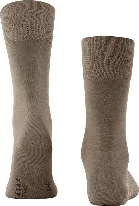Actual product image Falke Tiago (Single pack, 43 - 44)