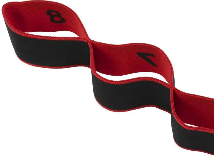 Actual product image Gladiatorfit Power band (0.40 m, Medium)