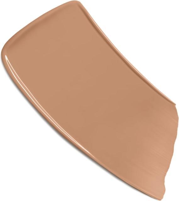 Produktbild Chanel Ultra Le Teint Fluide No B60 (B60 Beige)