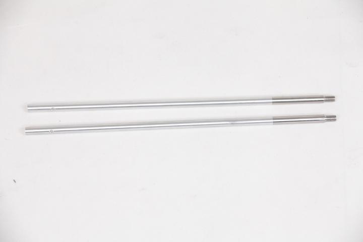 Produktbild FMS ASW-17 - Flächenverbinder