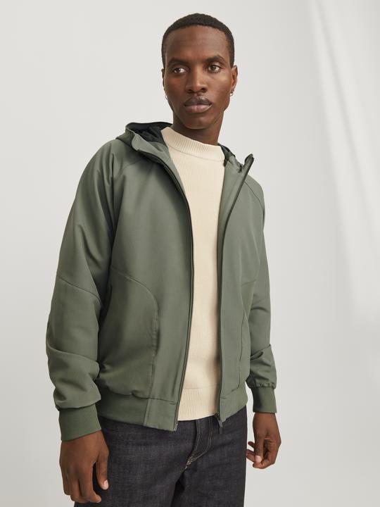 Produktbild Jack & Jones Jjeperfect Bomber Noos (M)