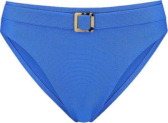 Immagine prodotto Cyell Bikinihose Wavy (40)