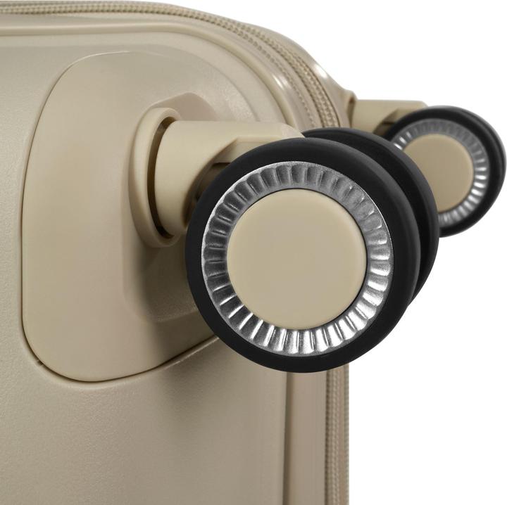 Immagine prodotto Franky Londra 4 (91 l, XL (da 115l))