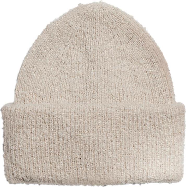Image du produit Pieces Pcpyron Lurex Hood Noos Bc