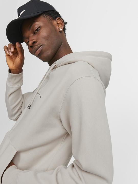 Image du produit Jack & Jones Sweat à capuche (L)