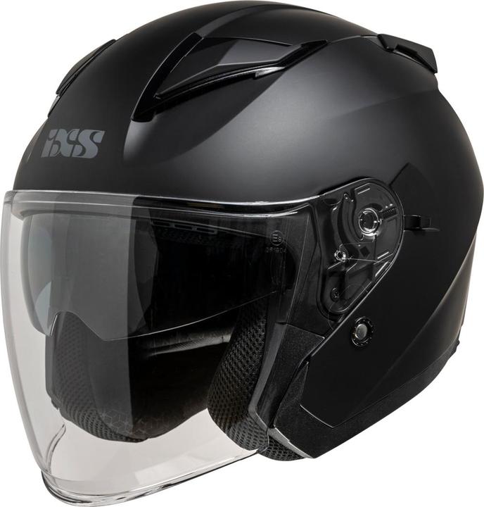 iXS Casque jet iXS868 SV