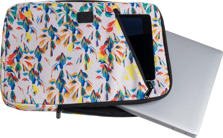 Actual product image Exacompta SLEEVE 13-14 inch (14", Universal)