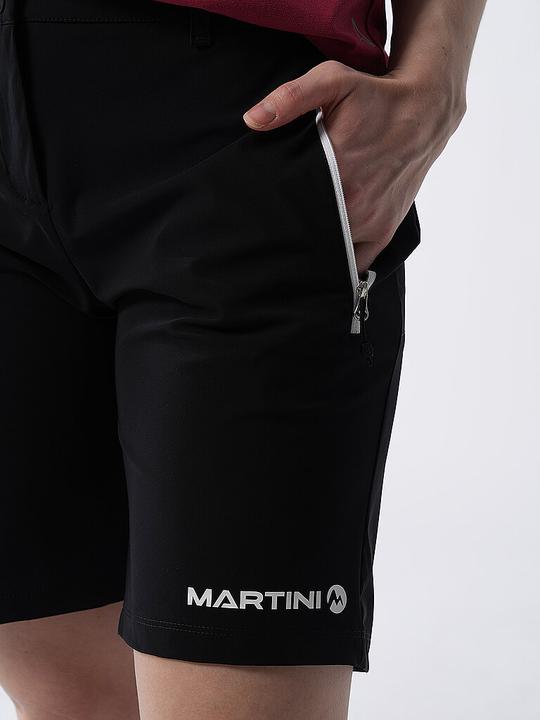 Immagine prodotto Martini Via i pantaloncini da trekking (38)