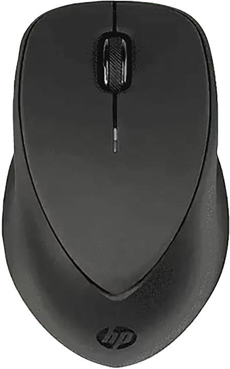 Image du produit HP Premium (Sans fil)