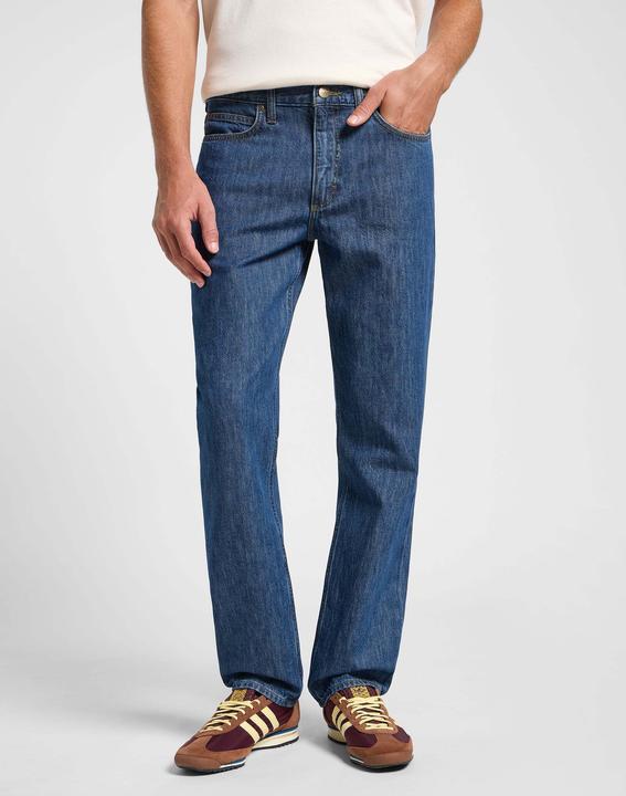 Image du produit Lee Jeans West (W36/L32)
