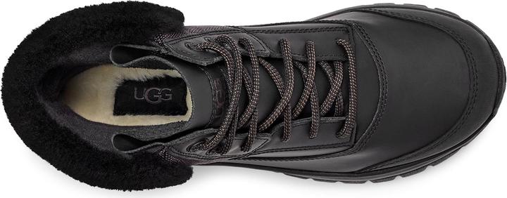 Actual product image Ugg Yose Fluff V2 (42)