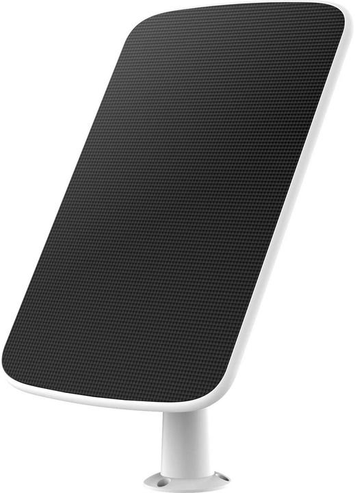 Actual product image EZVIZ HB8+Solar panel (2560 x 1440 Pixels)
