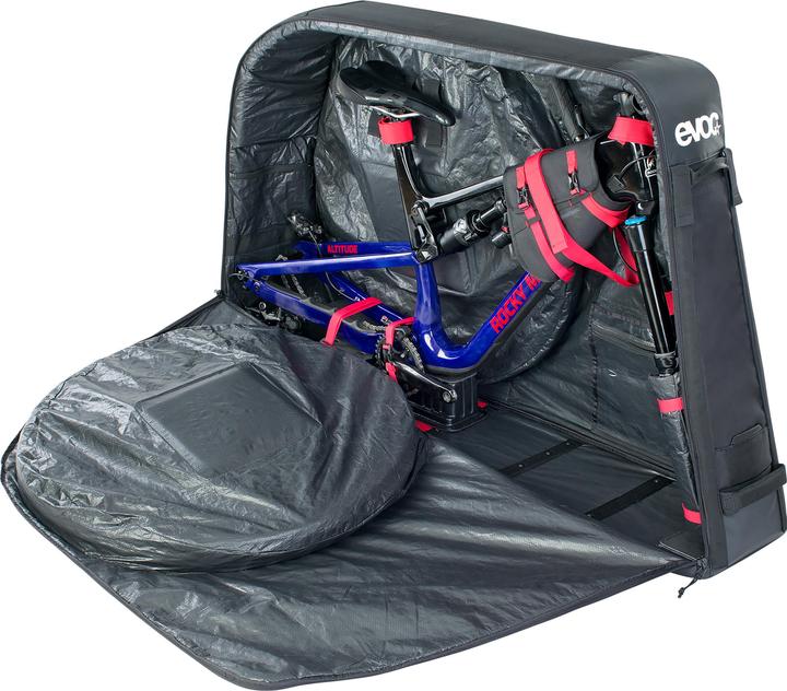 Immagine prodotto Evoc Borsa da bicicletta
