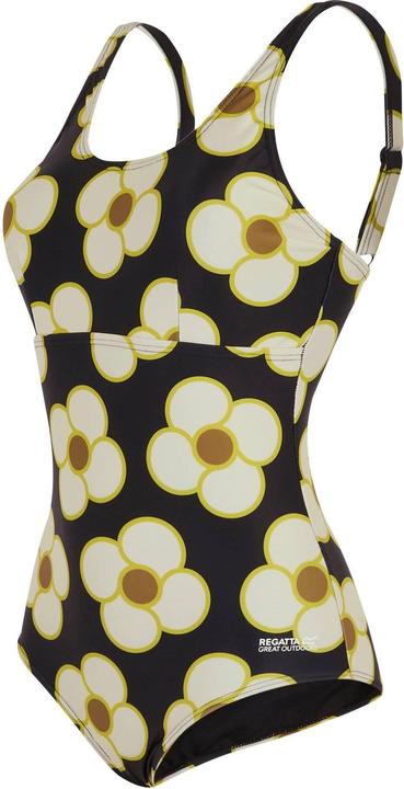 Image du produit Regatta - Maillot de bain 1 pièce ORLA KIELY - Femme (38 D)