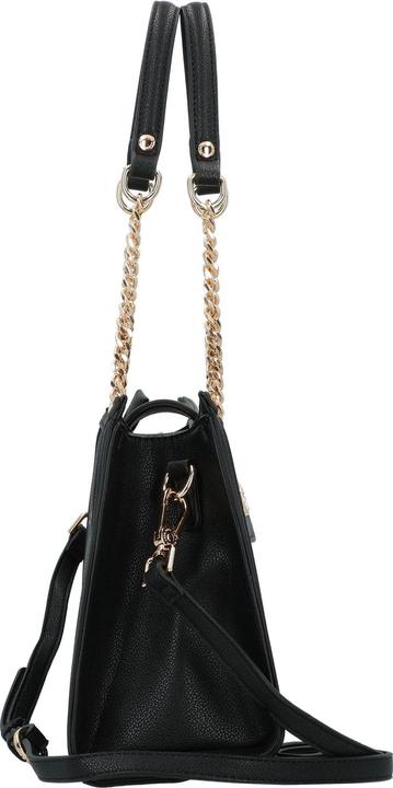 Image du produit U.S. Polo Jones Schultertasche 31.5 cm