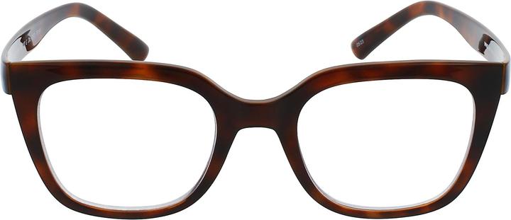 Immagine prodotto Invu Occhiali da lettura 2.00dpt IB62400E (+2)