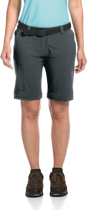 Actual product image Maier Sports Nata 2 pants (25)