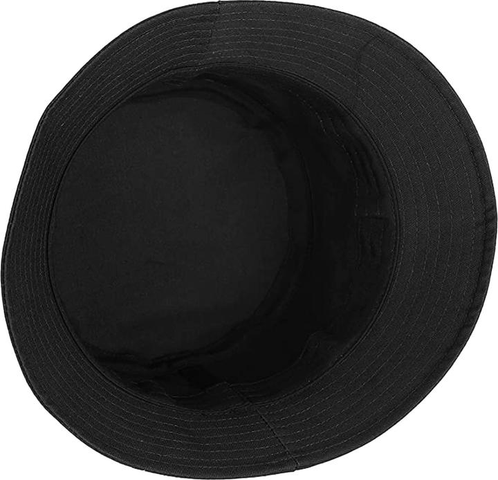 Produktbild Beechfield Schlapphut (S, M)