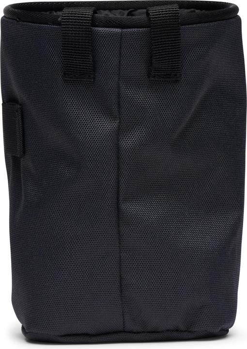 Actual product image Black Diamond Mojo Chalk Bag