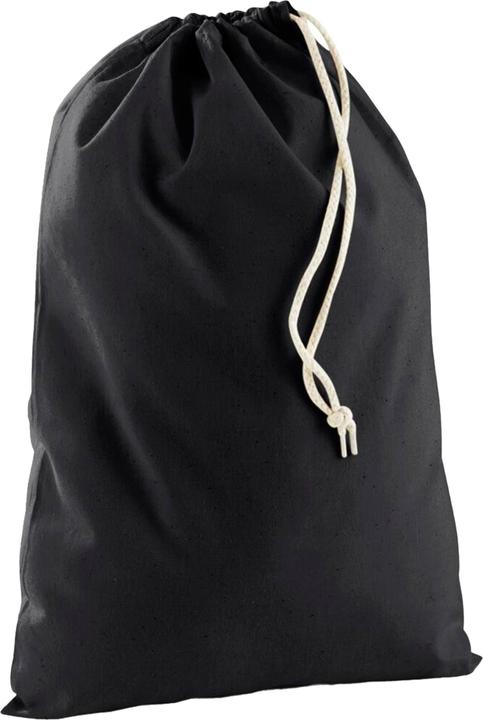 Image du produit Westford Mill Sacs en coton