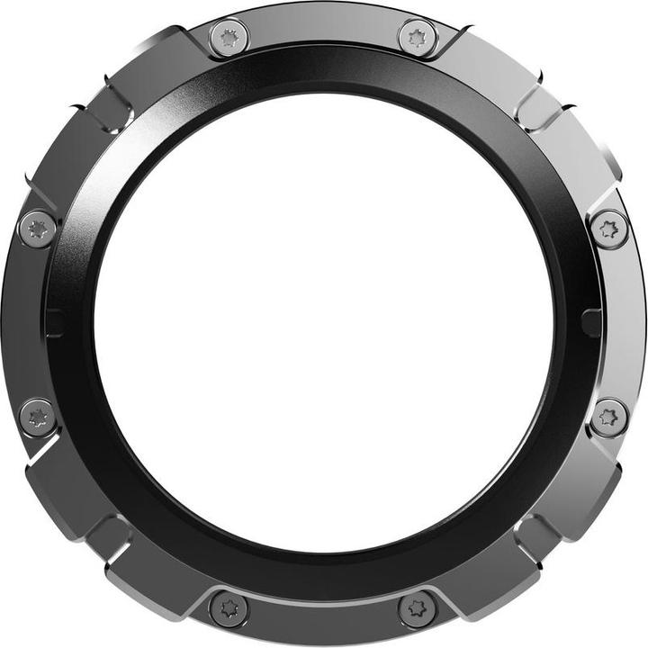 Image du produit Dzofilm Kit d'outils de montage Vespid PL