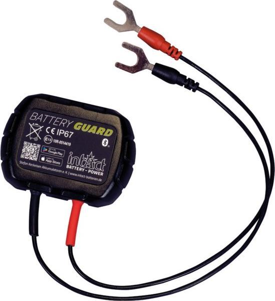 Produktbild Intact Battery-Guard