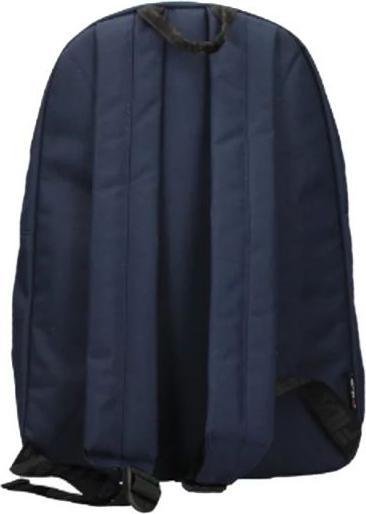 Actual product image FILA Backpack Bianco New (18 l)