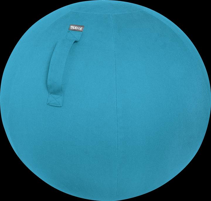 Produktbild Leitz Ergo Cosy Active Sitzball (65 cm)