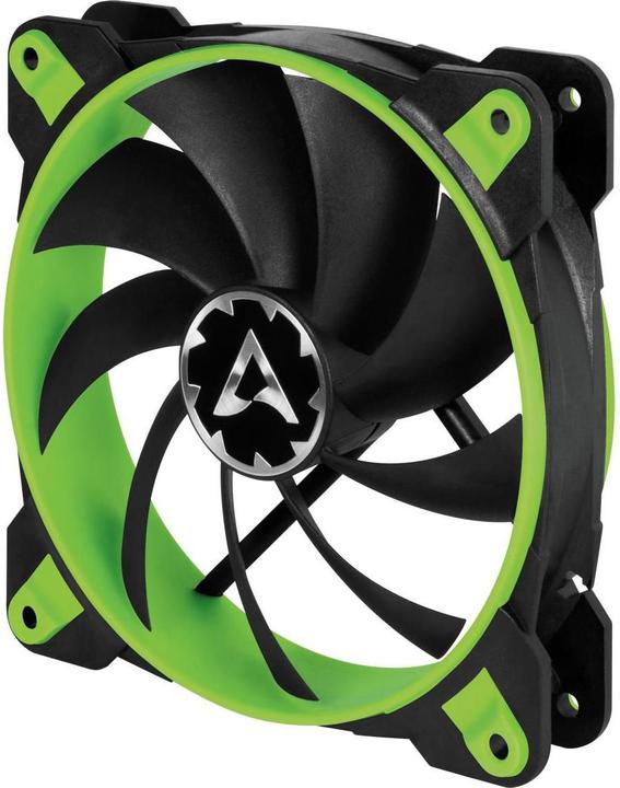 Actual product image Arctic BioniX F120 (120 mm, 1 x)
