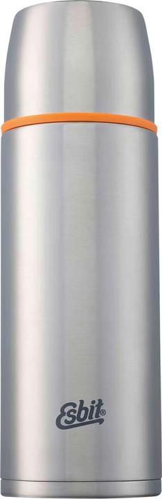 Produktbild Esbit Edelstahl Isolierflasche 1000ml (1 l)