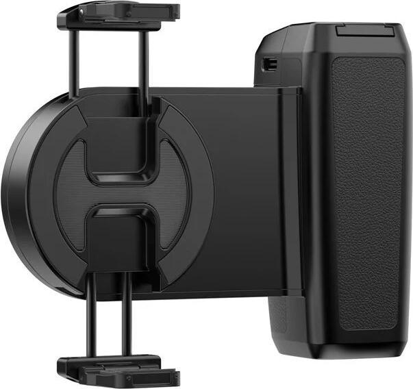 Image du produit Ulanzi MA35 MagSafe Bluetooth Obturateur et poignée de caméra pour smartphone 1