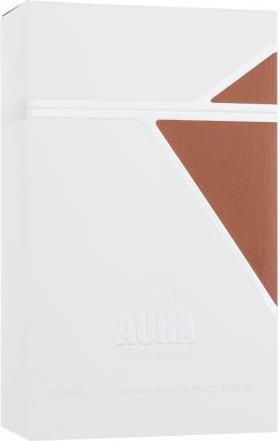 Produktbild Armaf Aura (Eau de Parfum, 100 ml)