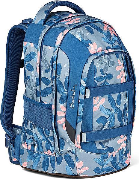 Produktbild Satch Summer Soul (30 l)