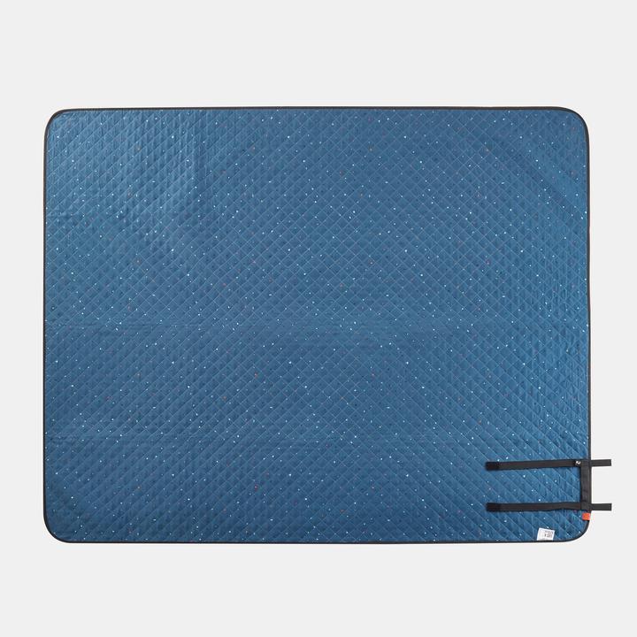 Produktbild Quechua Confort