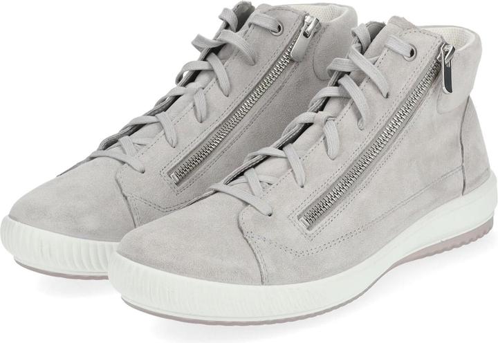 Immagine prodotto Legero Sneaker (43)