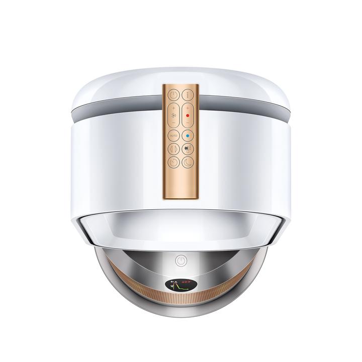 Image du produit Dyson Hot+Cool Formaldehyde HP09 (27 m²)