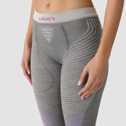 Immagine prodotto UYN Pantaloni termici 3/4 Fusyon (M)