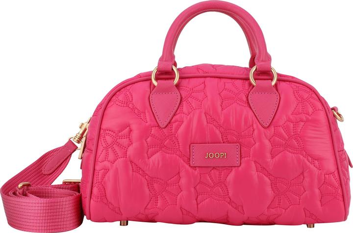 Produktbild Joop! Handtasche ricamo roxy shz