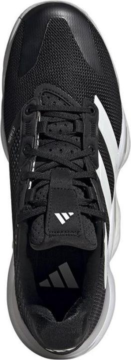Actual product image adidas Stable 16 M (46 2/3)