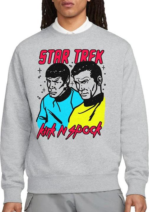 Produktbild Sweatshirt (XL)
