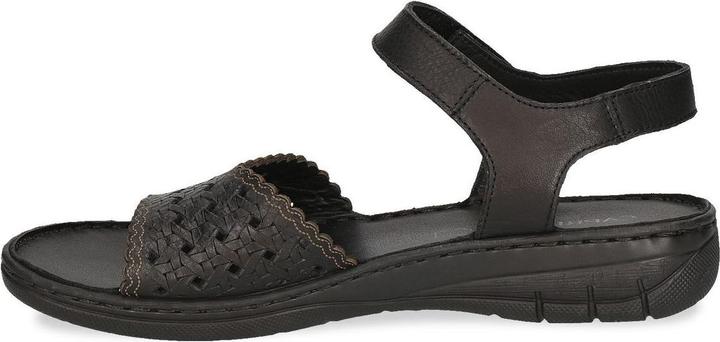 Produktbild Caprice Sandalette (36)