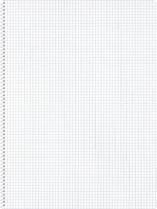 Actual product image Novooo Spiralheft assortiert (A4, Checked)