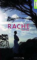 Produktbild Rache (Deutsch)