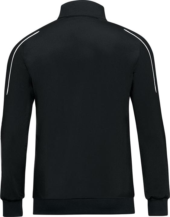 Produktbild JAKO Polyesterjacke Classico (M) (M)
