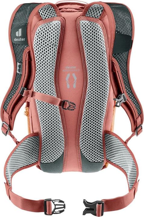 Immagine prodotto Deuter Gara 8 (8 l)