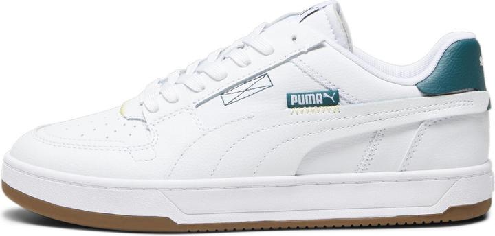 Puma sneakers caven 2.0 vtg (41)