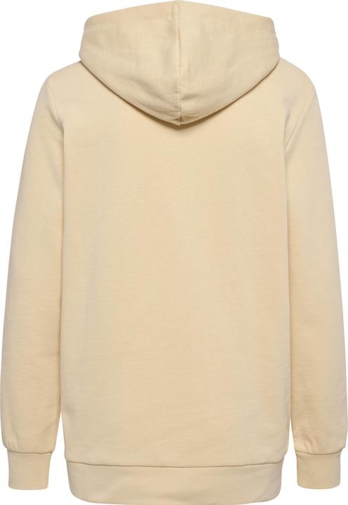 Image du produit hummel Hoodie Femme Booster (XS)