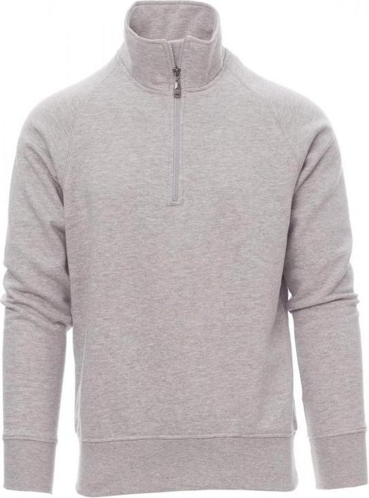 Produktbild Payper Sweatshirt (3XL)
